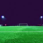 FC Red Bull Salzburg stellt neuen Bundesligarekord auf