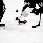 Auston Matthews: Ein Torschützenkönig, den die NHL seit 28 Jahren nicht mehr erlebt hat