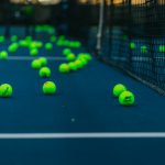 WTA Stuttgart Tag 4: Prognosen einschließlich Iga Swiatek gegen Elise Mertens