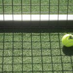 Goffin freut sich auf Duell mit Alcaraz: „Genau deshalb spiele ich weiter“