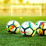 Borussia Dortmund siegt 3:1 gegen Barcelona – doch das Champions-League-Wunder bleibt aus