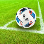 Später Sieg für Schalke: Kaminskis Kopfball entscheidet spannendes Duell gegen Ulm