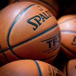 Pacers empfangen Cavaliers mit Heimsieg im Visier