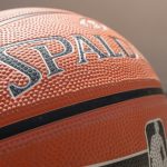 Timberwolves und Knicks vor dem Halbfinaleinzug: Schlüsselspiele bringen Vorentscheidungen