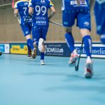 Göppingen sorgt für Überraschungssieg gegen Titelverteidiger
