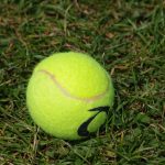 Coco Gauff souverän im Viertelfinale der French Open – nur die Schläger fehlten einmal