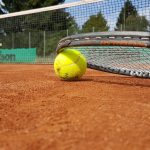 Raducanu vor nächster Top-Herausforderung – Djokovic schreibt Geschichte in Wimbledon