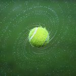 US Open 2025: Venus Williams tritt mit 45 Jahren im Mixed-Doppel an