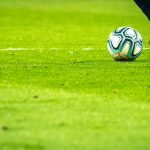 Möglicher Wechsel von Marco Asensio zu Barça sorgt für Aufsehen