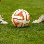 Son Heung-min erobert die MLS im Sturm