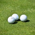 Ryder Cup Fieber in New York: Junioren liefern Krimi, die Stars stehen in den Startlöchern