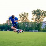 Son Heung-min: Rekordtransfer, sofortiger Hype und kritische Stimmen in den USA