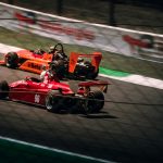Vettels Erbe und die Zukunft bei Aston Martin