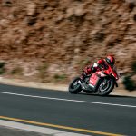 Bagnaia triumphiert bei der „100km dei Campioni“, während Marquez den Blick auf 2026 richtet